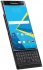 blackberry priv